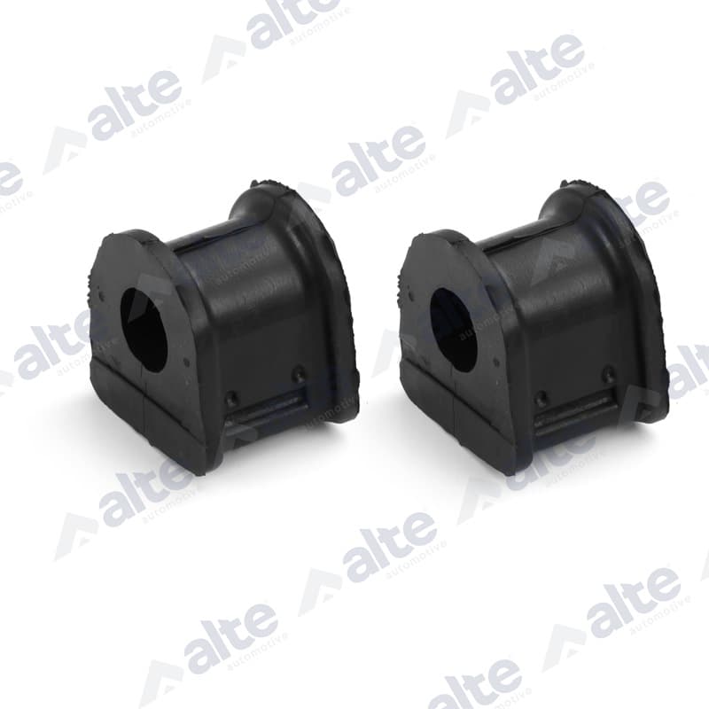 ALTE AUTOMOTIVE Uloženie priečneho stabilizátora 88127PAAL 1