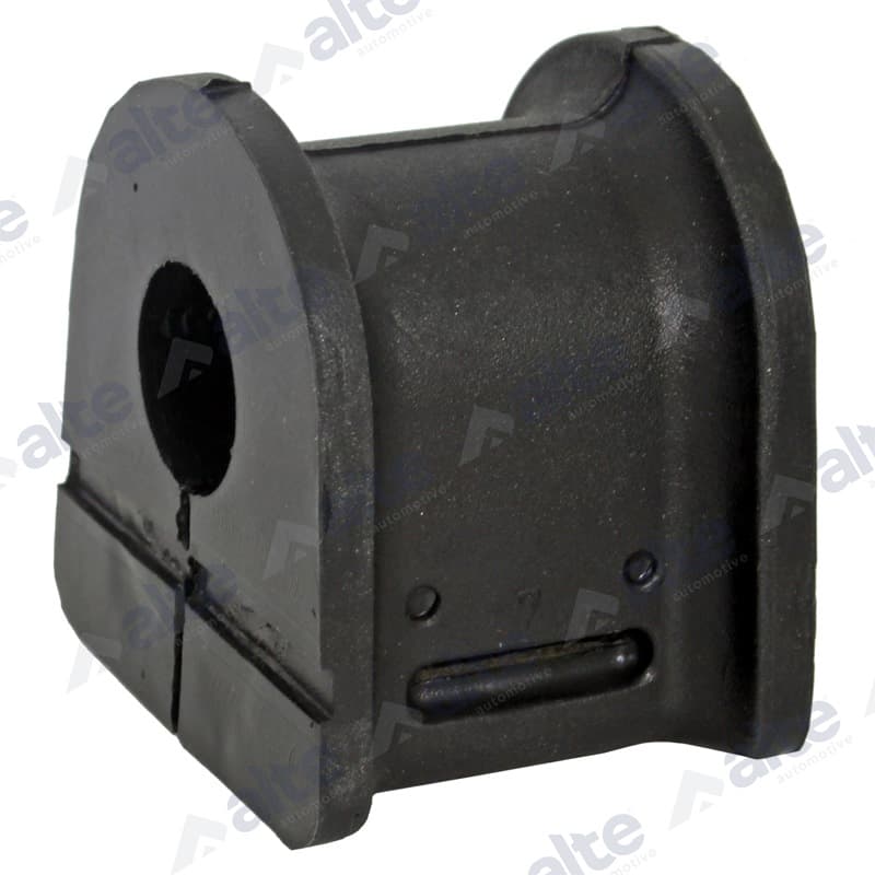 ALTE AUTOMOTIVE Uloženie priečneho stabilizátora 88159AL 1