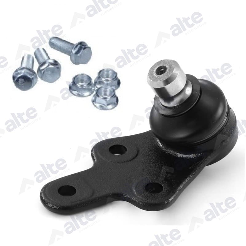 ALTE AUTOMOTIVE Zvislý/nosný čap 88238RKAL 1