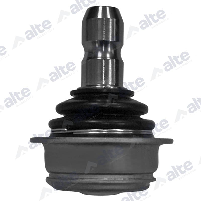 ALTE AUTOMOTIVE Zvislý/nosný čap 88251AL 1