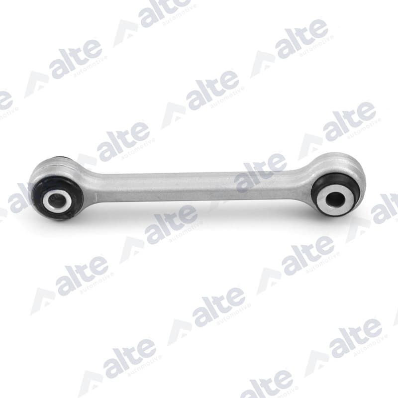 ALTE AUTOMOTIVE Tyč/Vzpera stabilizátora 88400AL 1