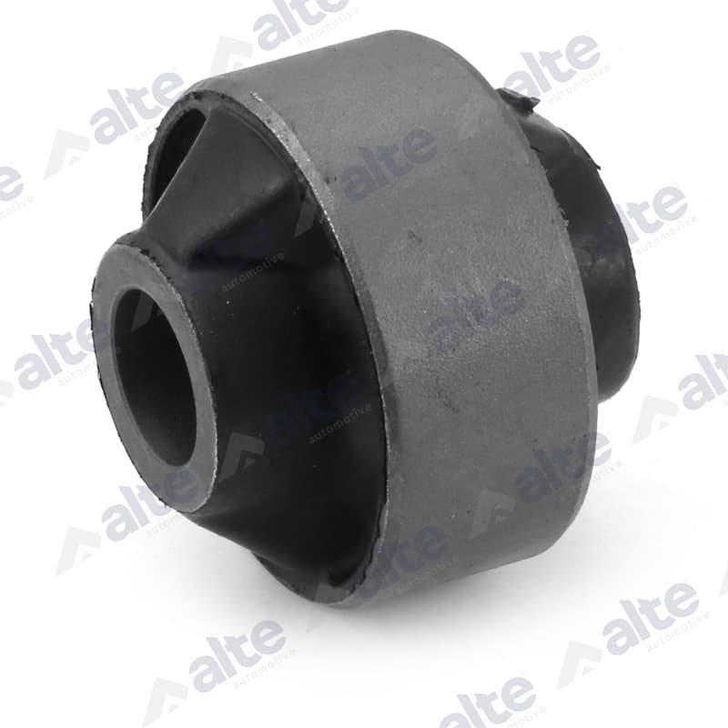 ALTE AUTOMOTIVE Uloženie riadenia 88569AL 1
