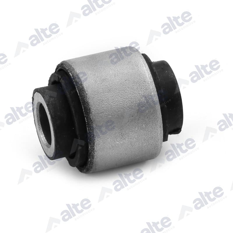 ALTE AUTOMOTIVE Uloženie riadenia 88667AL 1
