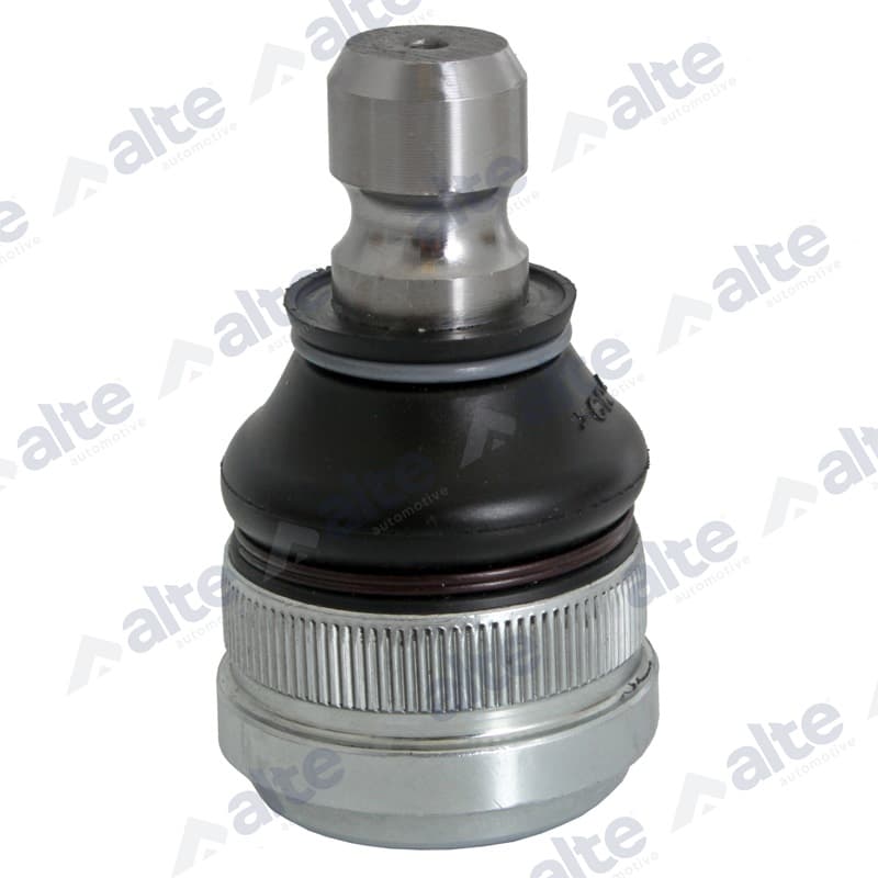 ALTE AUTOMOTIVE Zvislý/nosný čap 88668AL 1
