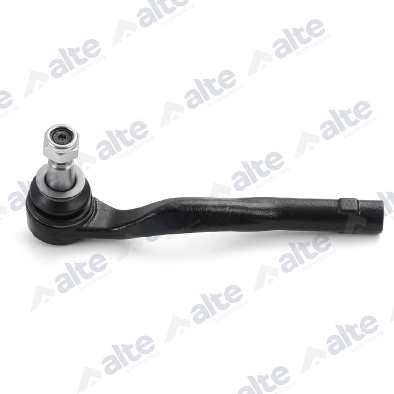 ALTE AUTOMOTIVE Hlava/čap spojovacej tyče riadenia 88848AL 1