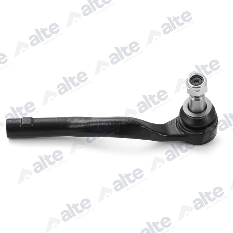 ALTE AUTOMOTIVE Hlava/čap spojovacej tyče riadenia 88849AL 1