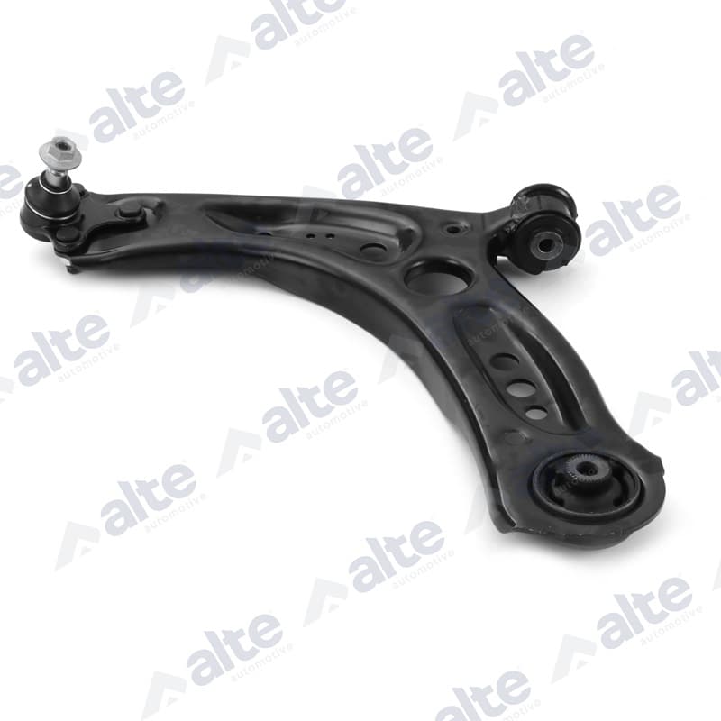ALTE AUTOMOTIVE Rameno zavesenia kolies 88889AL 1