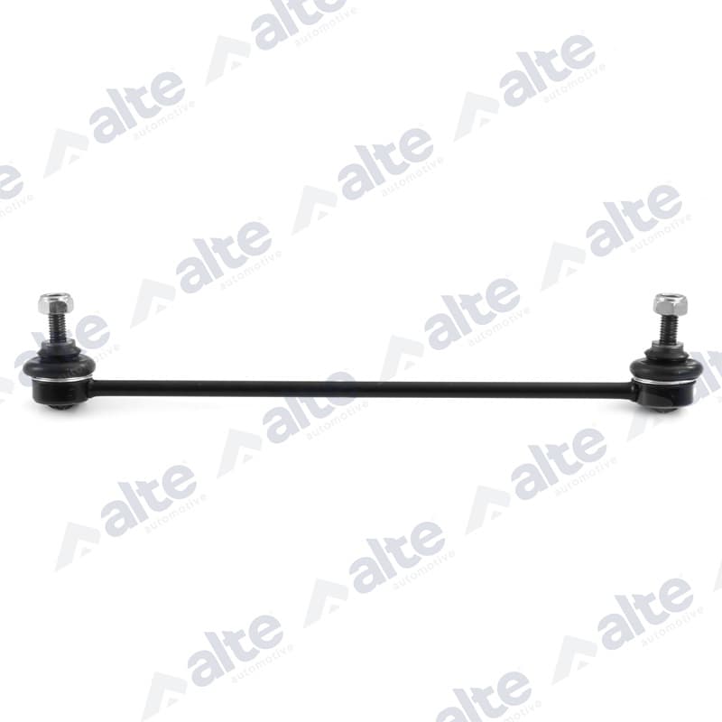 ALTE AUTOMOTIVE Tyč/Vzpera stabilizátora 89187AL 1