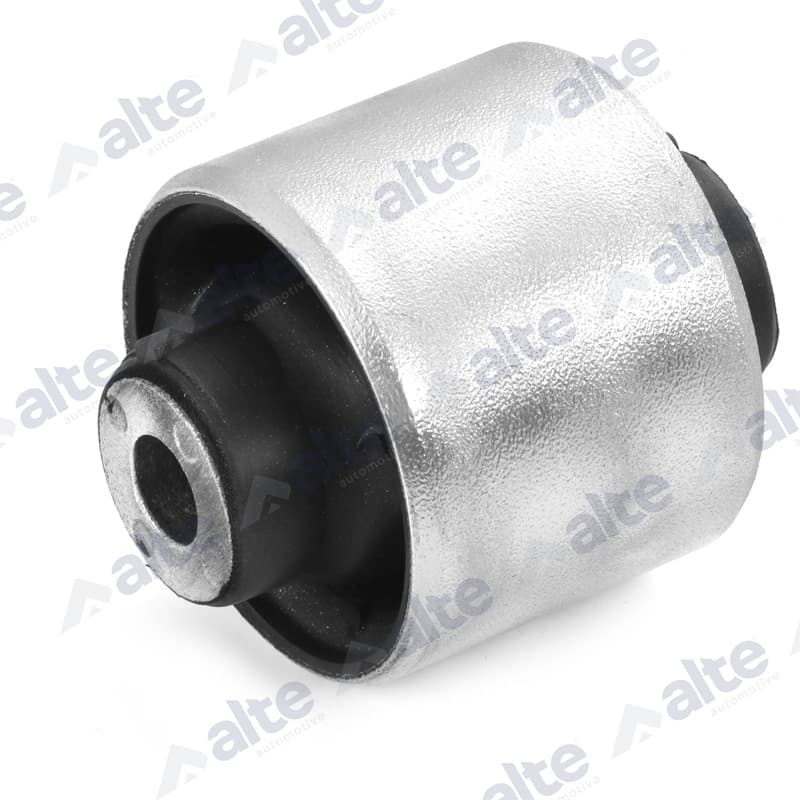ALTE AUTOMOTIVE Uloženie riadenia 89242AL 1