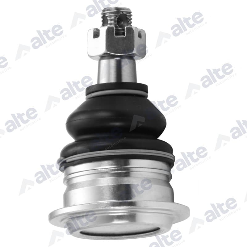 ALTE AUTOMOTIVE Zvislý/nosný čap 89243AL 1
