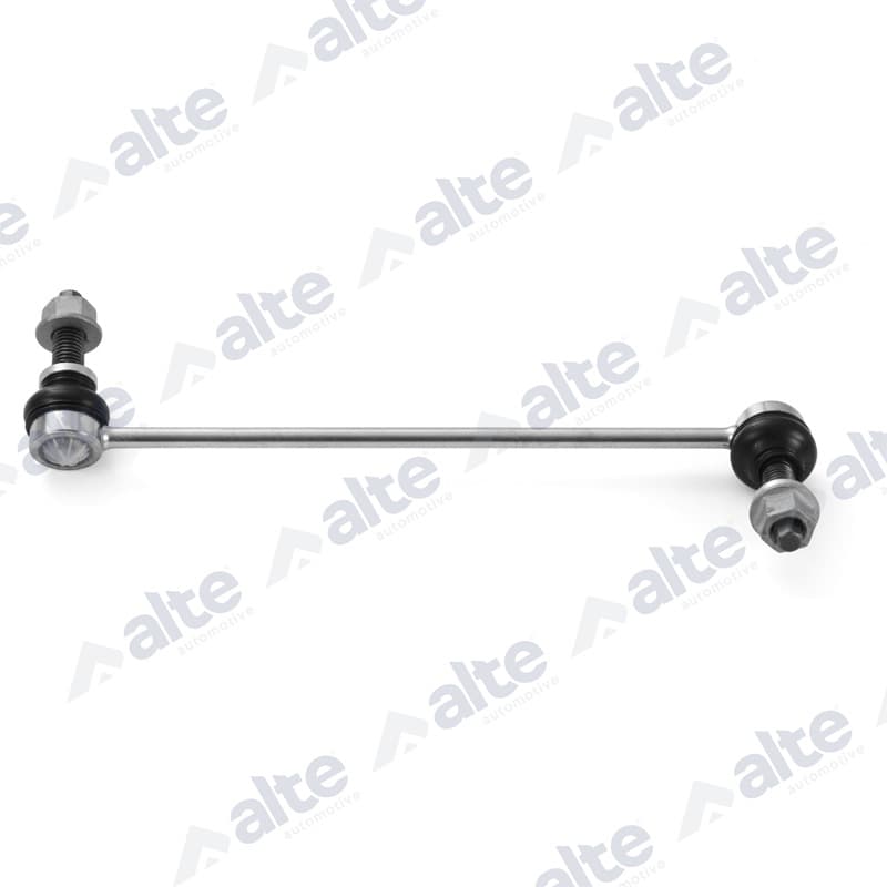 ALTE AUTOMOTIVE Tyč/Vzpera stabilizátora 89276AL 1