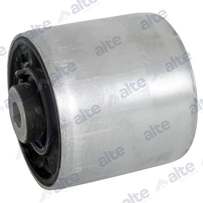 ALTE AUTOMOTIVE Uloženie riadenia 89277AL 1