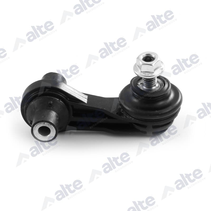 ALTE AUTOMOTIVE Tyč/Vzpera stabilizátora 90017AL 1