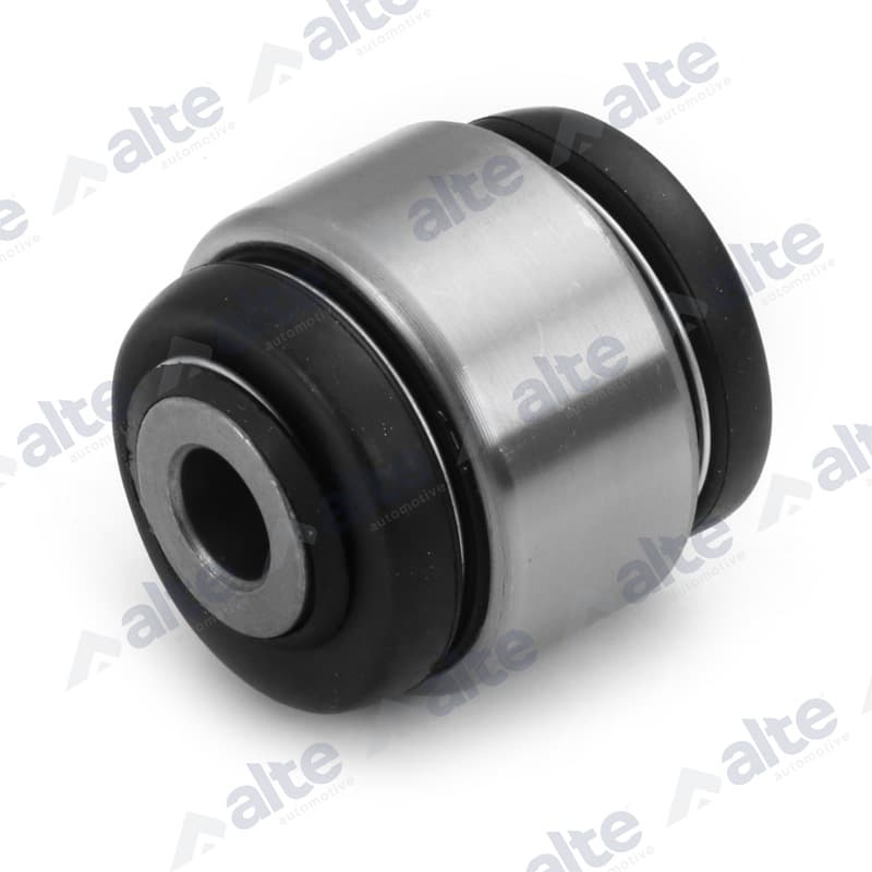 ALTE AUTOMOTIVE Uloženie riadenia 90407AL 1