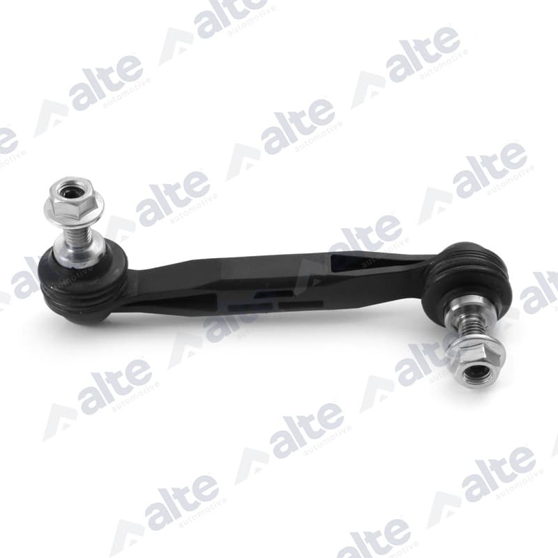 ALTE AUTOMOTIVE Tyč/Vzpera stabilizátora 90463AL 1