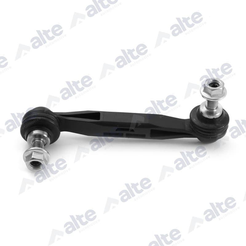ALTE AUTOMOTIVE Tyč/Vzpera stabilizátora 90464AL 1