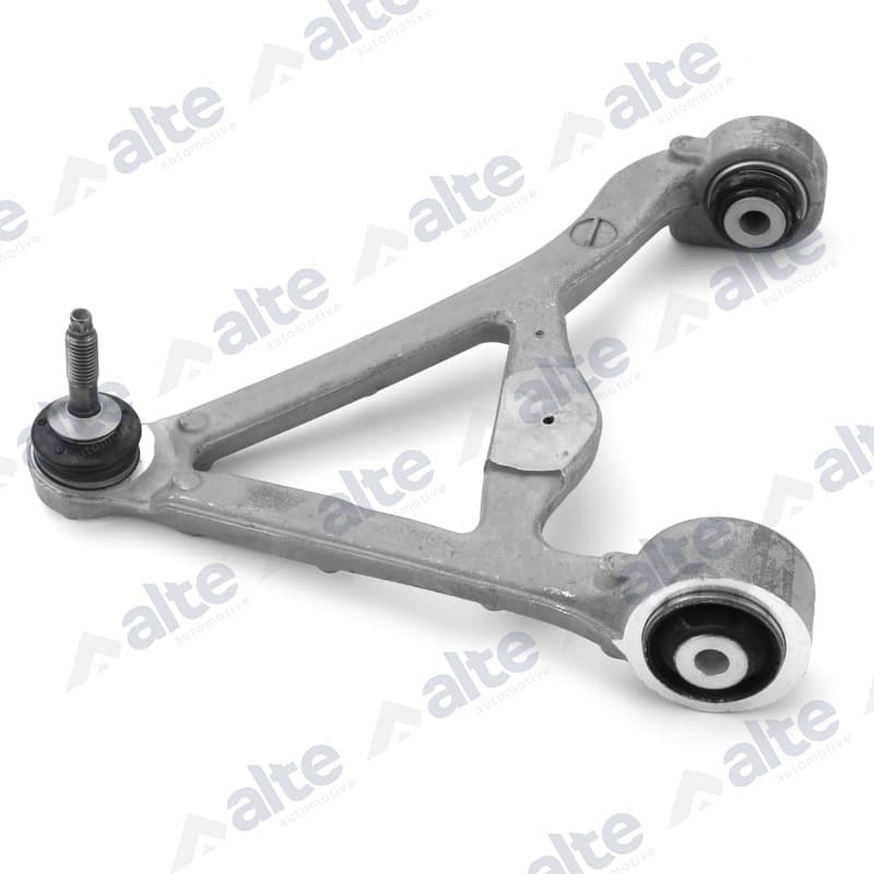ALTE AUTOMOTIVE Rameno zavesenia kolies 90525AL 1