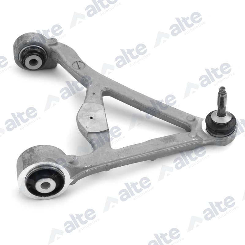 ALTE AUTOMOTIVE Rameno zavesenia kolies 90526AL 1