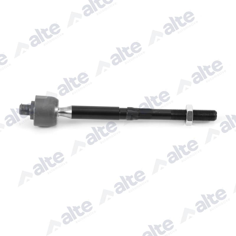 ALTE AUTOMOTIVE Axiálny čap tiahla riadenia 90900AL 1