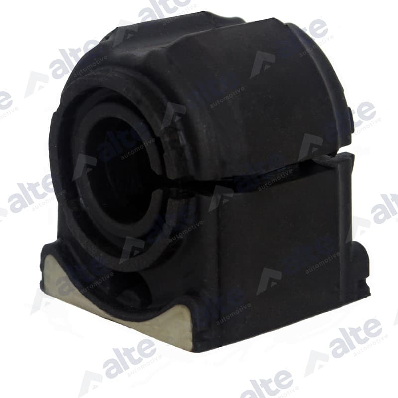 ALTE AUTOMOTIVE Uloženie priečneho stabilizátora 90939AL 1