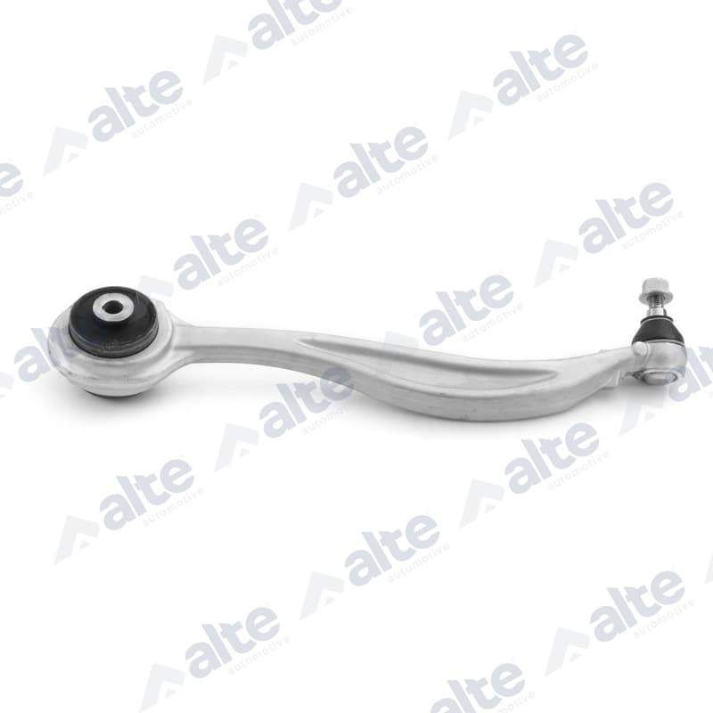 ALTE AUTOMOTIVE Rameno zavesenia kolies 90977AL 1