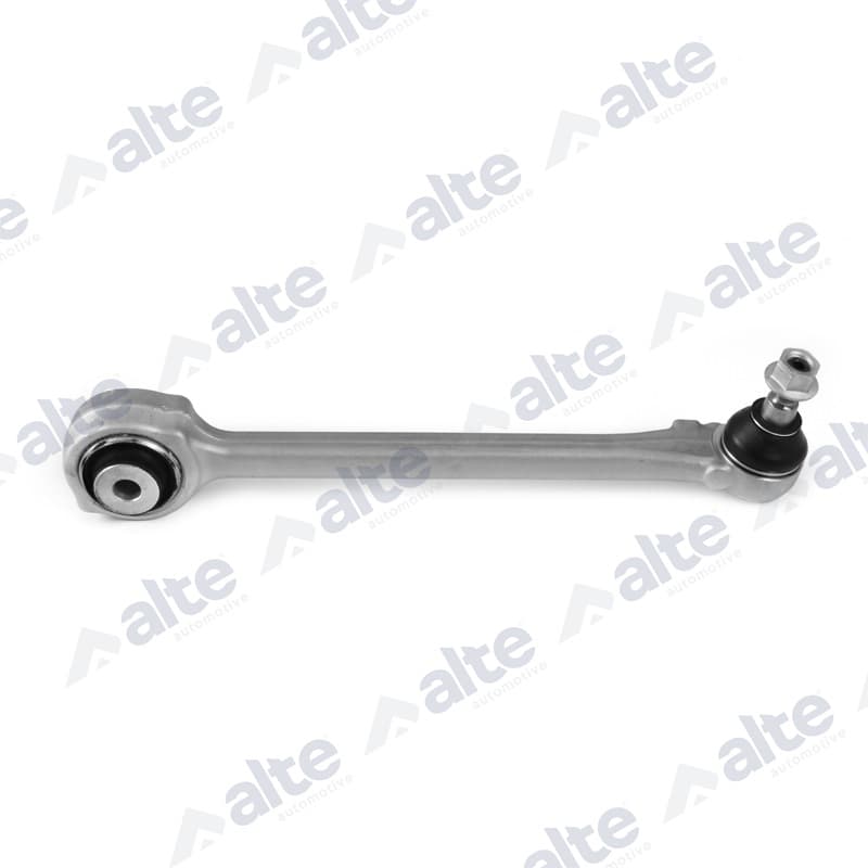 ALTE AUTOMOTIVE Rameno zavesenia kolies 90978AL 1