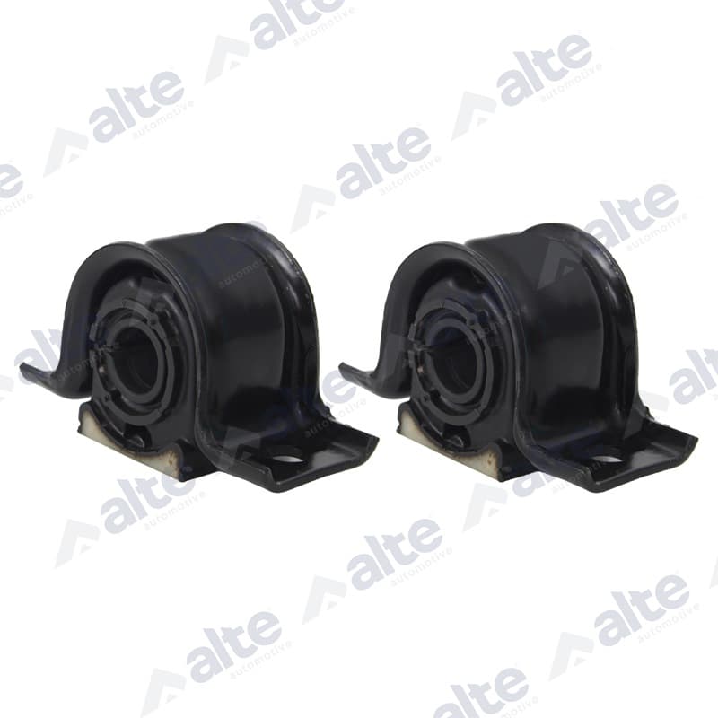 ALTE AUTOMOTIVE Uloženie priečneho stabilizátora 90989PAAL 1