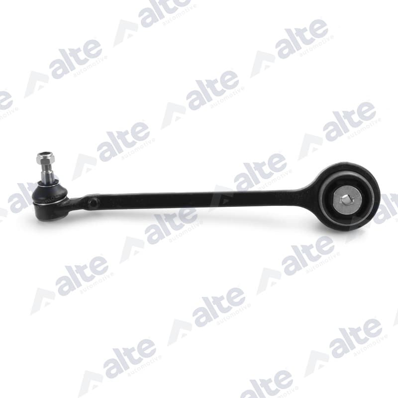 ALTE AUTOMOTIVE Rameno zavesenia kolies 90997AL 1