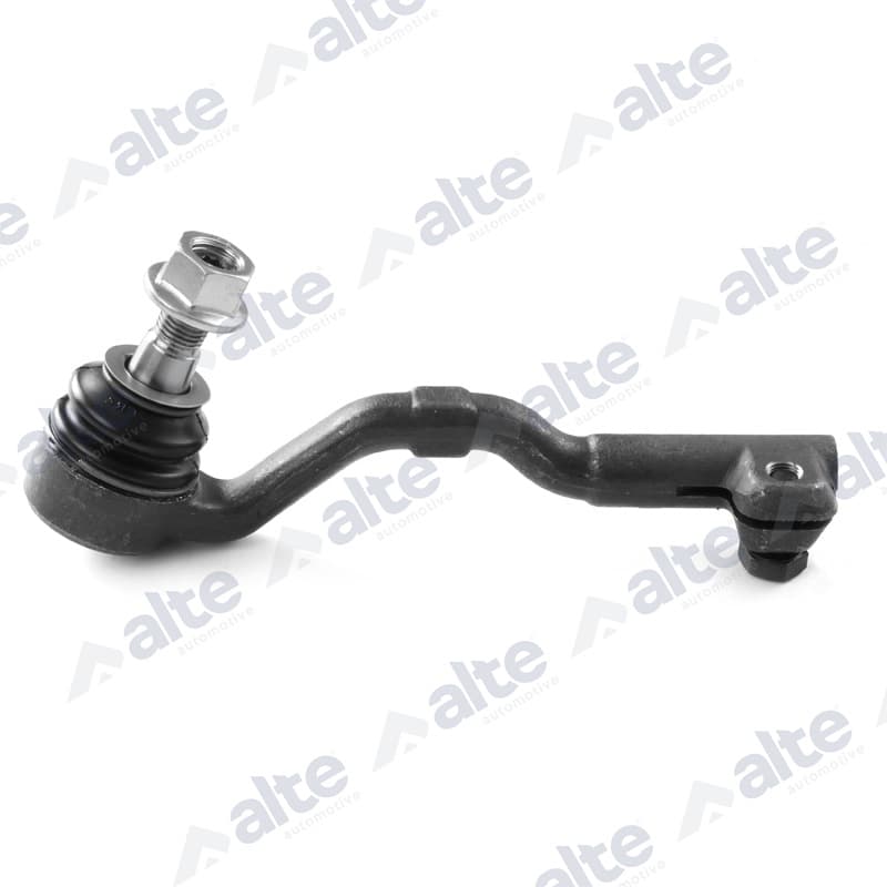 ALTE AUTOMOTIVE Hlava/čap spojovacej tyče riadenia 91099AL 1