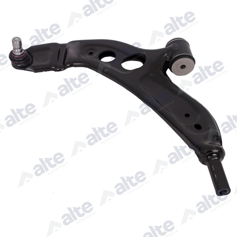 ALTE AUTOMOTIVE Rameno zavesenia kolies 91116AL 1