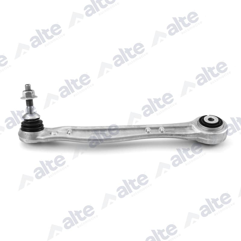 ALTE AUTOMOTIVE Rameno zavesenia kolies 91302AL 1