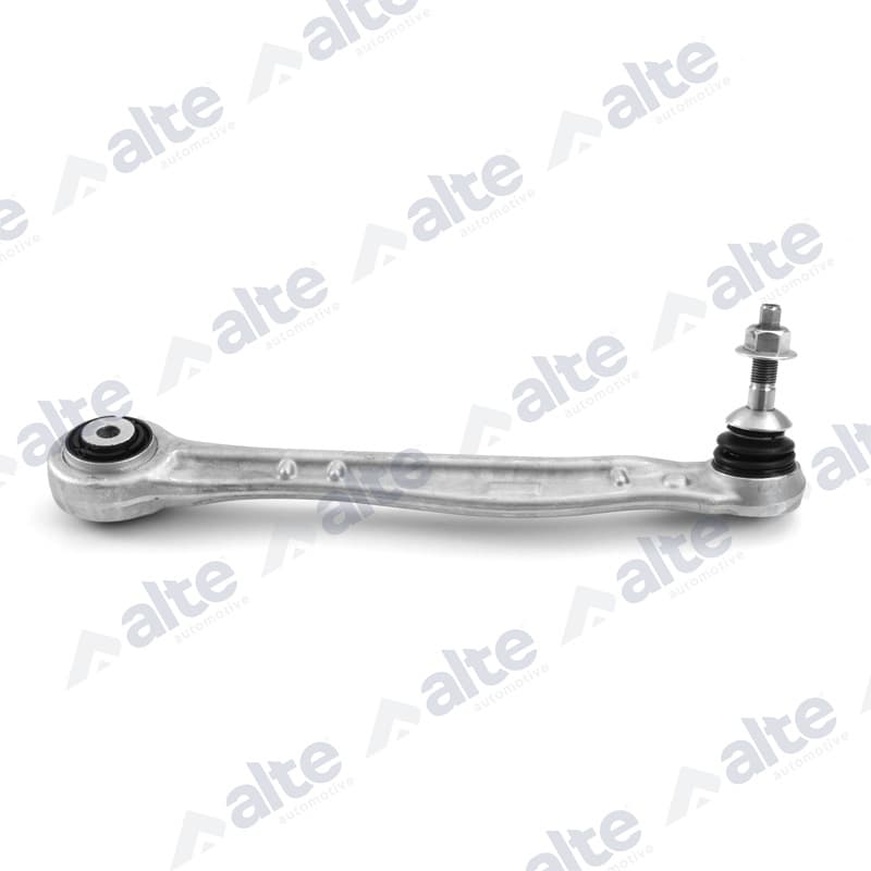 ALTE AUTOMOTIVE Rameno zavesenia kolies 91303AL 1