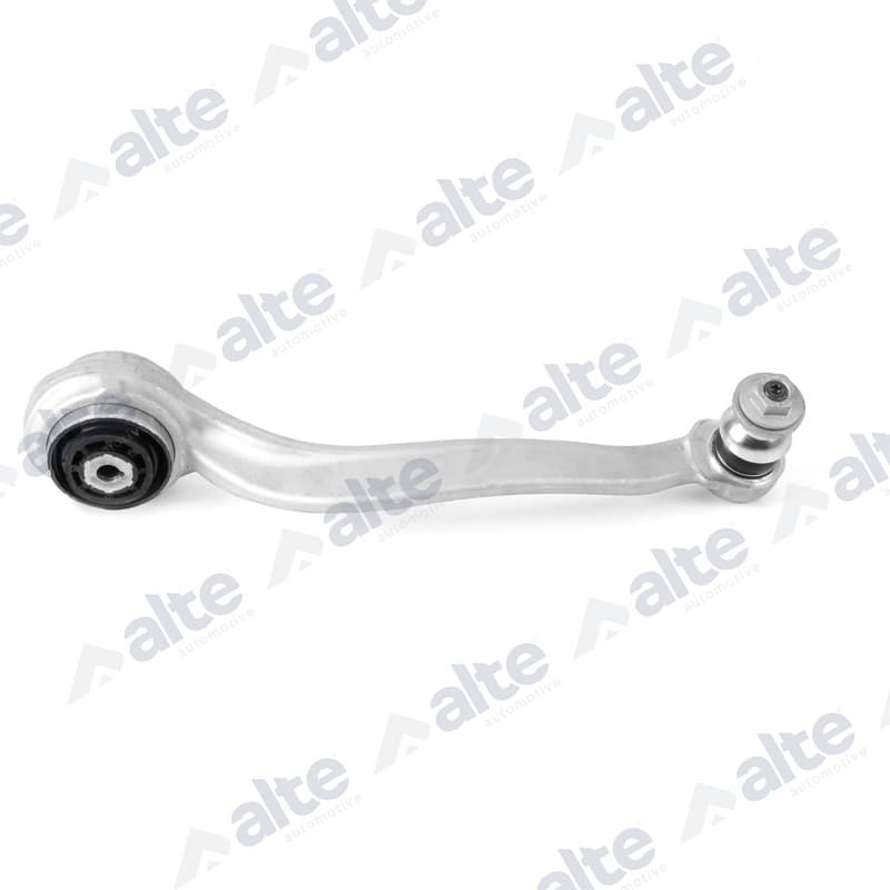 ALTE AUTOMOTIVE Rameno zavesenia kolies 91452AL 1