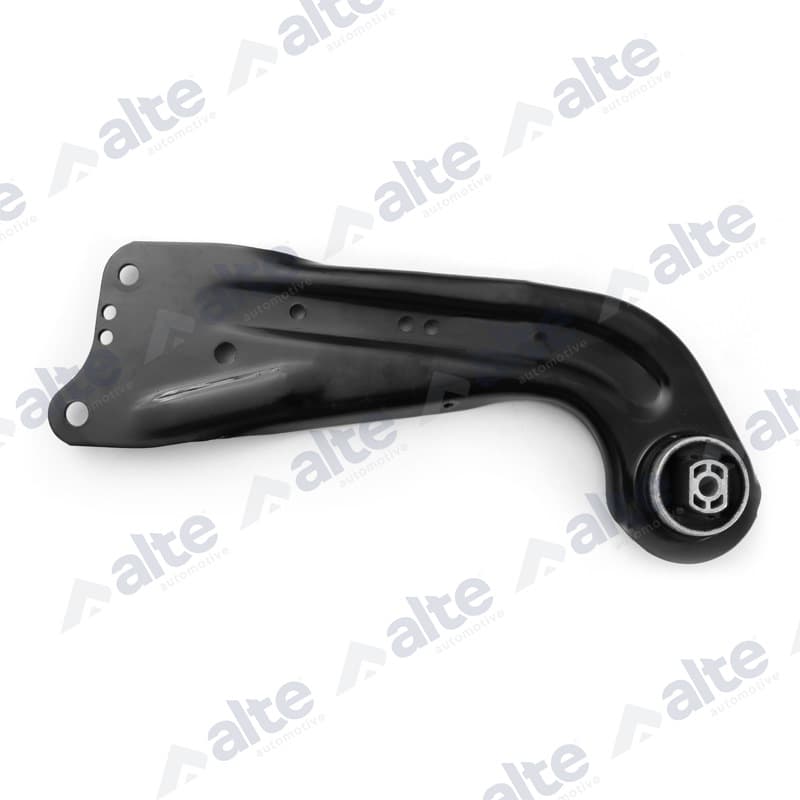 ALTE AUTOMOTIVE Rameno zavesenia kolies 91579AL 1