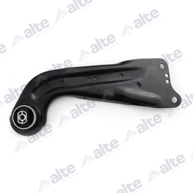 ALTE AUTOMOTIVE Rameno zavesenia kolies 91580AL 1