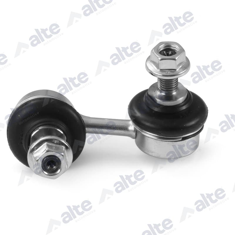 ALTE AUTOMOTIVE Tyč/Vzpera stabilizátora 91673AL 1
