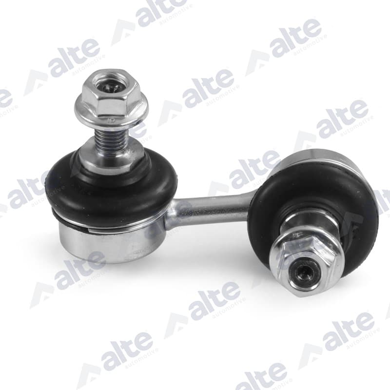 ALTE AUTOMOTIVE Tyč/Vzpera stabilizátora 91674AL 1