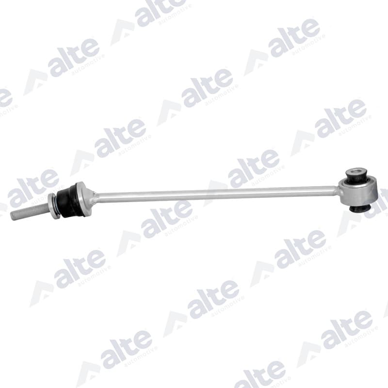 ALTE AUTOMOTIVE Tyč/Vzpera stabilizátora 91734AL 1