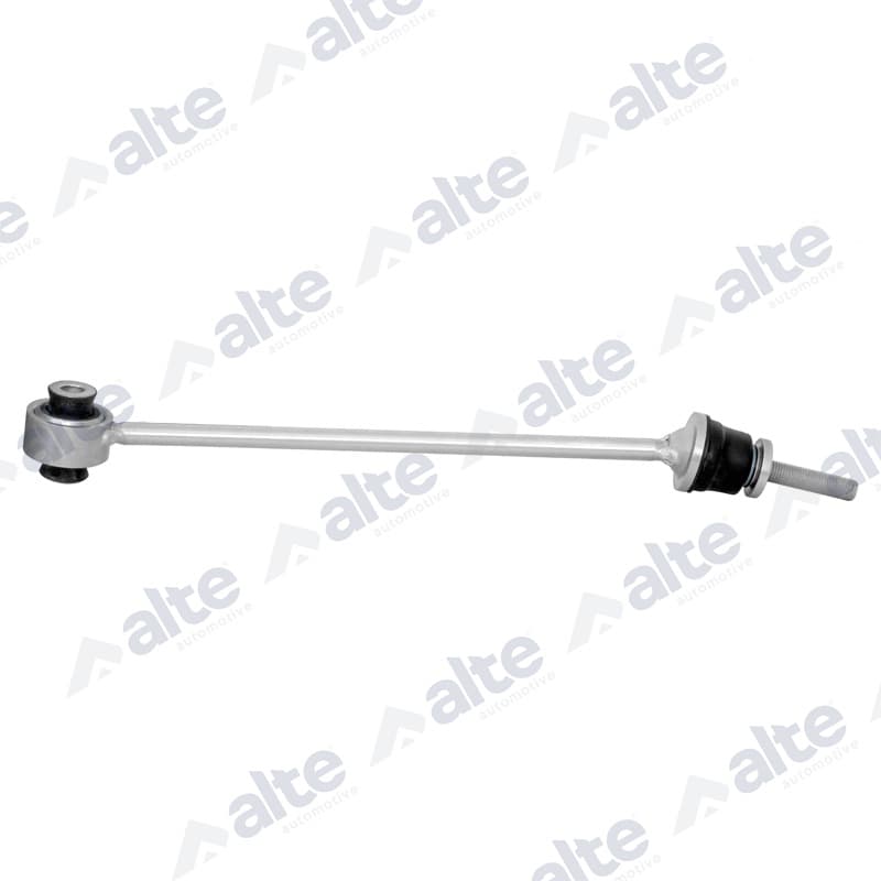 ALTE AUTOMOTIVE Tyč/Vzpera stabilizátora 91735AL 1