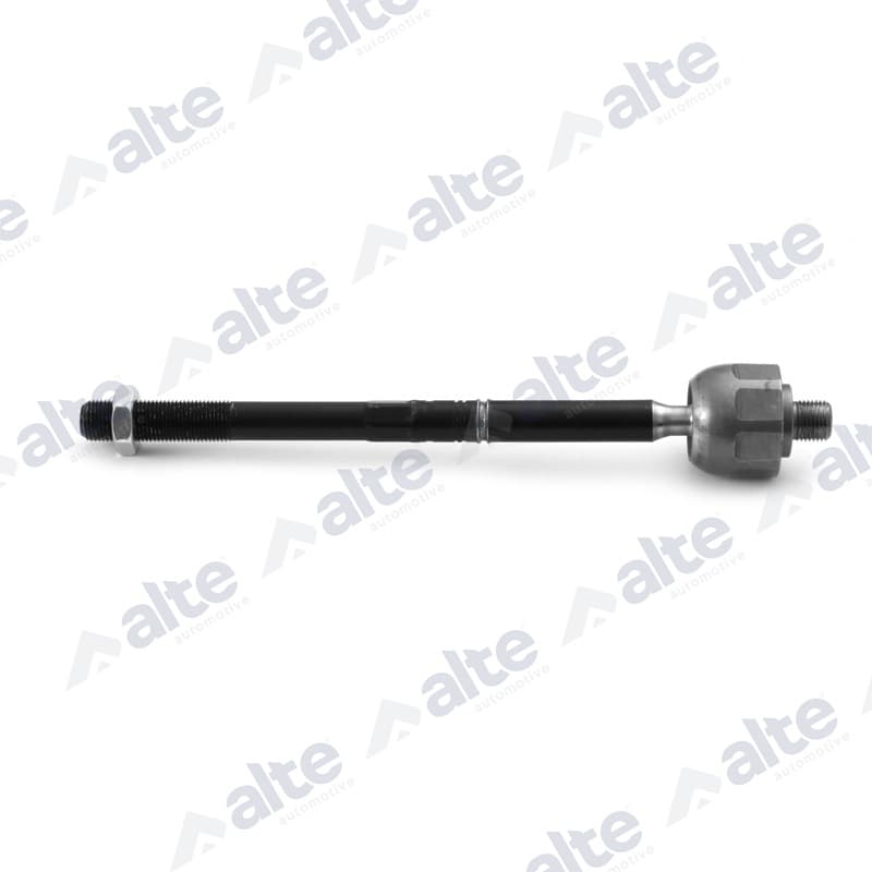 ALTE AUTOMOTIVE Axiálny čap tiahla riadenia 91736AL 1
