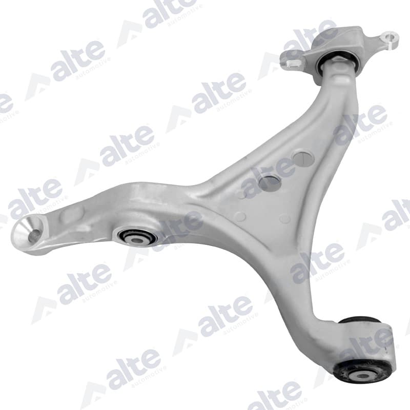 ALTE AUTOMOTIVE Rameno zavesenia kolies 91740AL 1