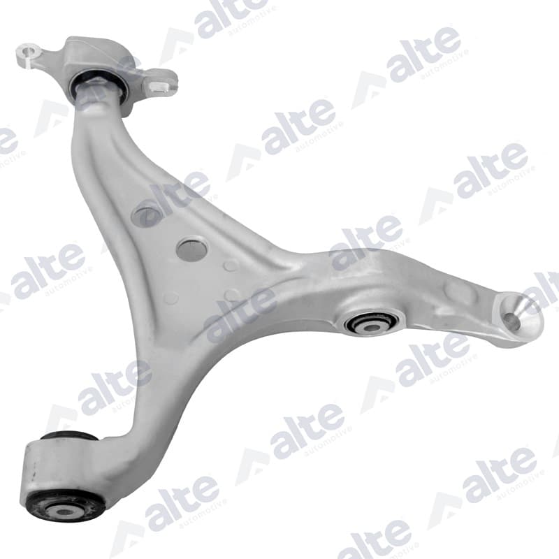 ALTE AUTOMOTIVE Rameno zavesenia kolies 91741AL 1