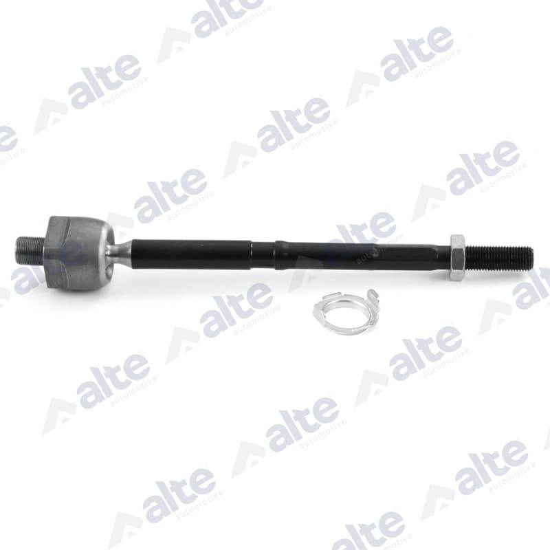 ALTE AUTOMOTIVE Axiálny čap tiahla riadenia 91914AL 1