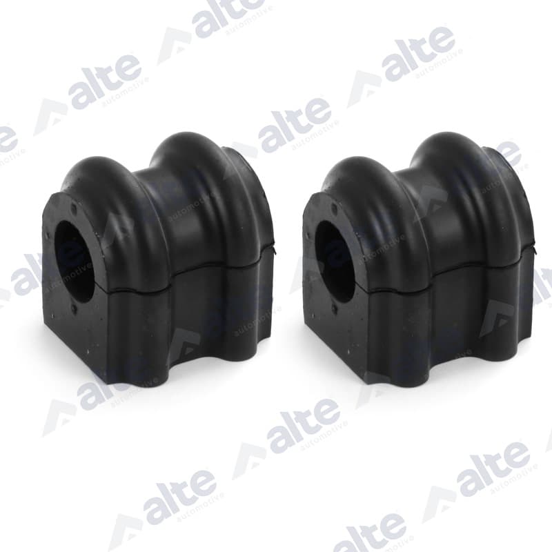 ALTE AUTOMOTIVE Uloženie priečneho stabilizátora 92144PAAL 1