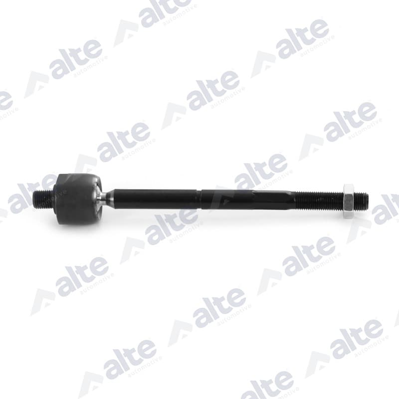 ALTE AUTOMOTIVE Axiálny čap tiahla riadenia 92646AL 1