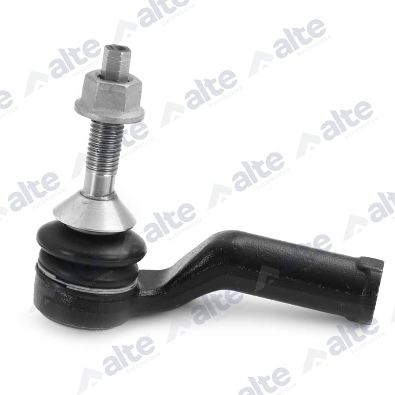 ALTE AUTOMOTIVE Hlava/čap spojovacej tyče riadenia 92718AL 1