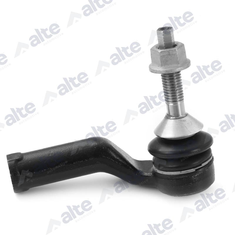 ALTE AUTOMOTIVE Hlava/čap spojovacej tyče riadenia 92719AL 1