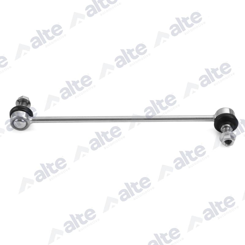 ALTE AUTOMOTIVE Tyč/Vzpera stabilizátora 92829AL 1