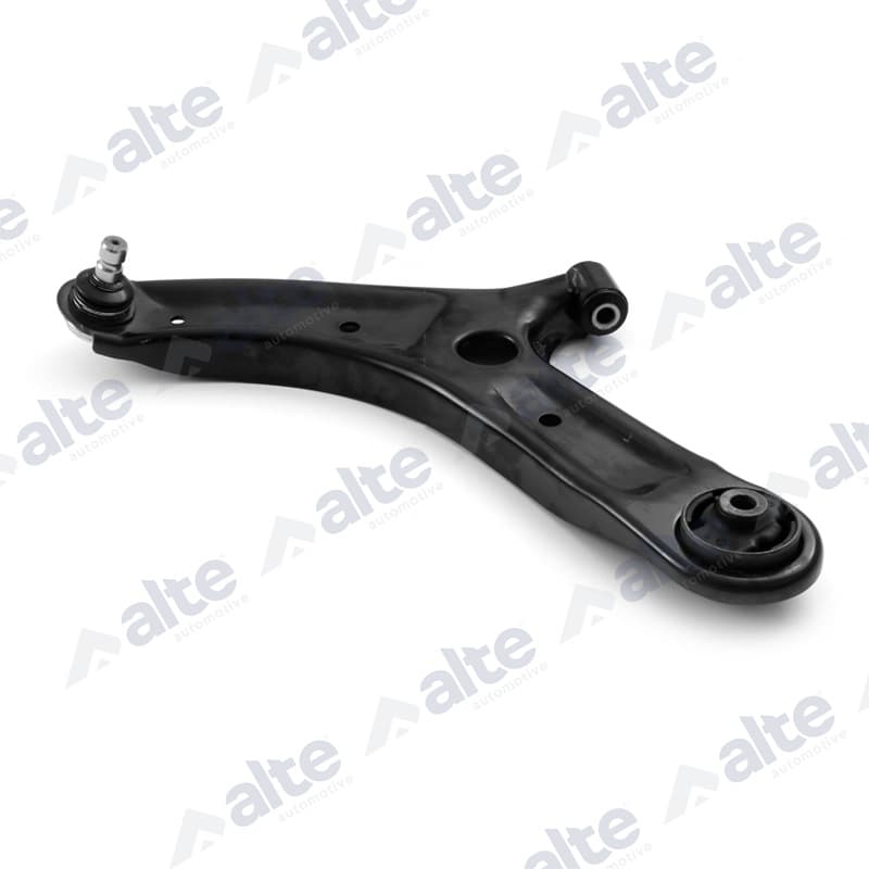 ALTE AUTOMOTIVE Rameno zavesenia kolies 92955AL 1