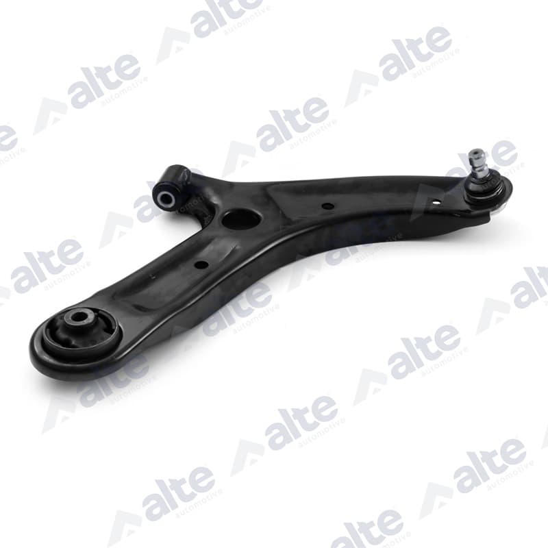 ALTE AUTOMOTIVE Rameno zavesenia kolies 92956AL 1